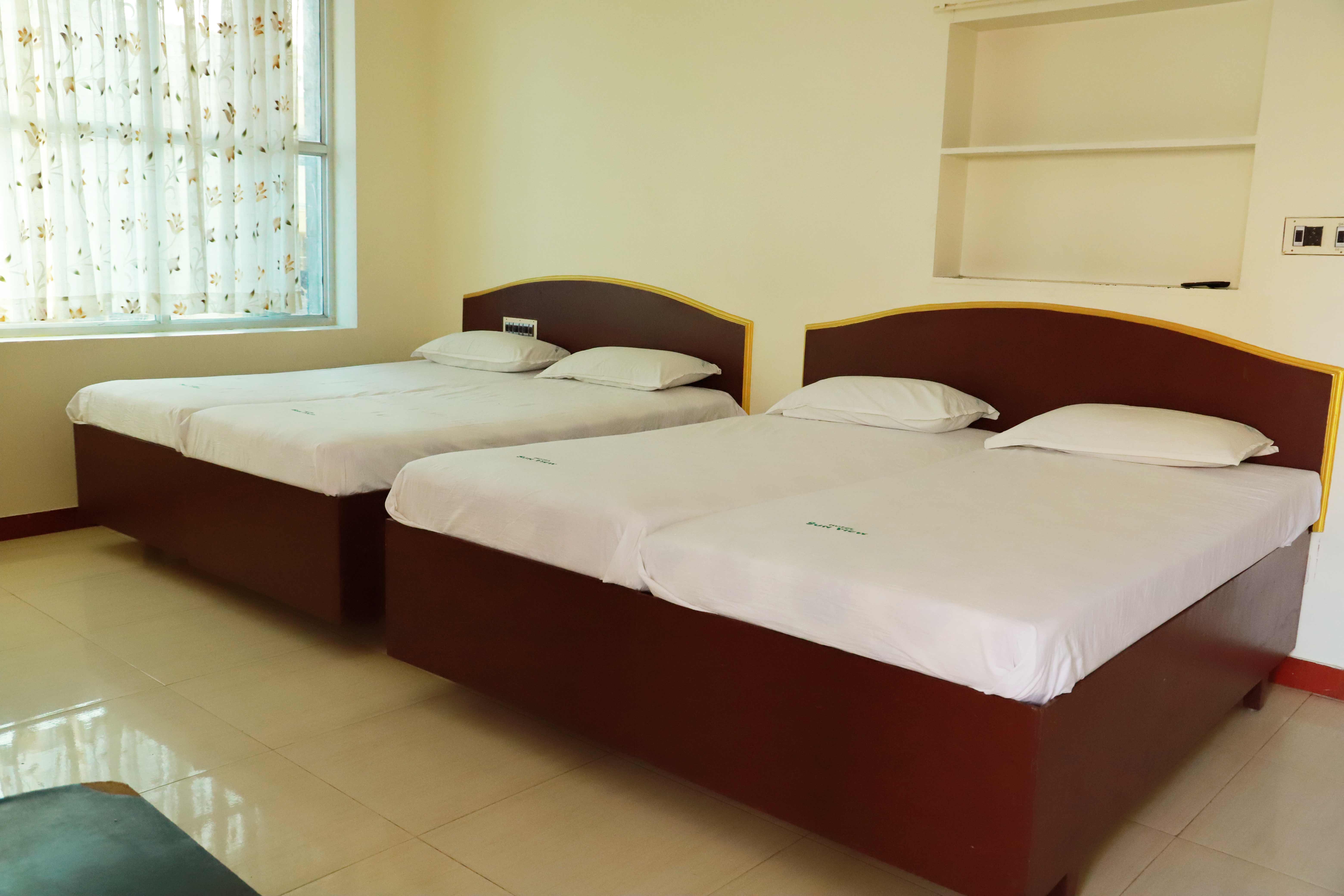 48096-fourbed-nonac.jpg